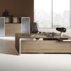 meble gabinetowe E.O.S. Las Mobili Biurokoncept meble gabinetowe E.O.S. Las Mobili Biurokoncept